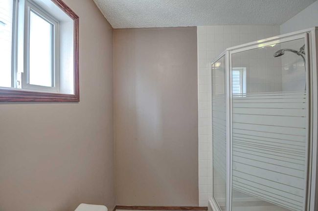 101 Shawbrooke Green Sw, House other with 2 bedrooms, 2 bathrooms and 4 parking in Calgary AB | Image 28