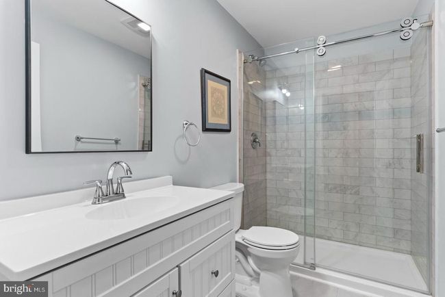 610 Line Rd, House other with 5 bedrooms, 4 bathrooms and null parking in MECHANICSBURG PA | Image 29