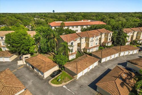 unit-102-676 Sandy Neck Ln, ALTAMONTE SPRINGS, FL, 32714-7626 | Card Image