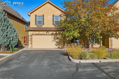 unit-b-6598 Bethesda Pt, Colorado Springs, CO, 80918-1061 | Card Image