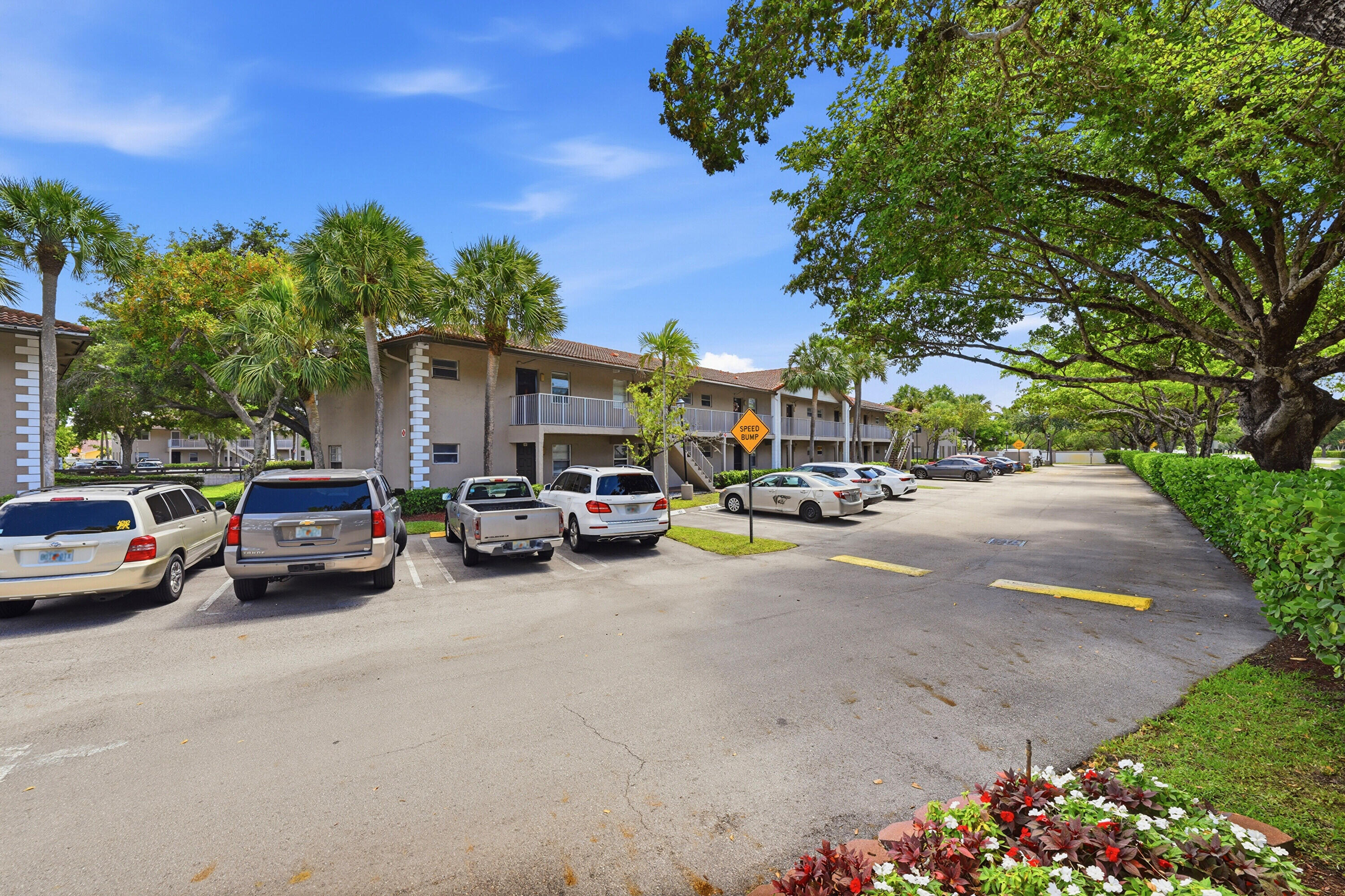 Residential in Coral Springs 5