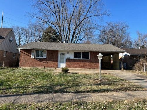 1559 Vilardo Ln, Columbus, OH, 43227-2355 | Card Image