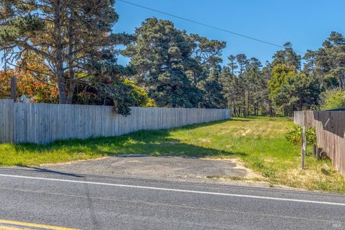 32875 Simpson Lane, Fort Bragg, CA, 95437 | Card Image