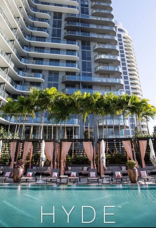 unit-1809-121 Ne 34th St, Miami, FL, 33137-3874 | Card Image