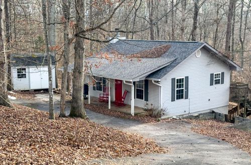 978 Beechwood Dr, Dandridge, TN, 37725-5112 | Card Image