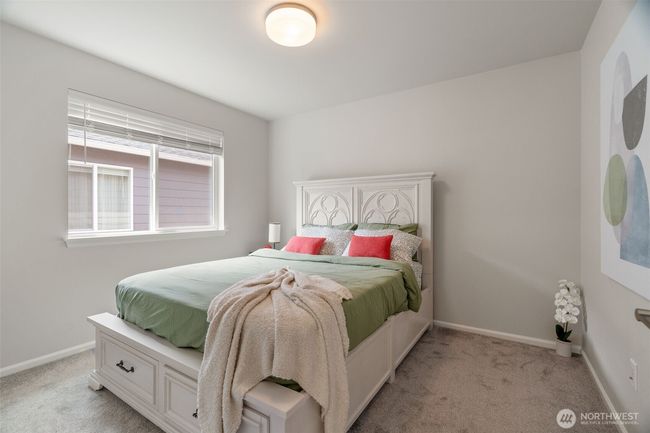 21124 42 Nd Dr Se, House other with 4 bedrooms, 3 bathrooms and 2 parking in Bothell WA | Image 27