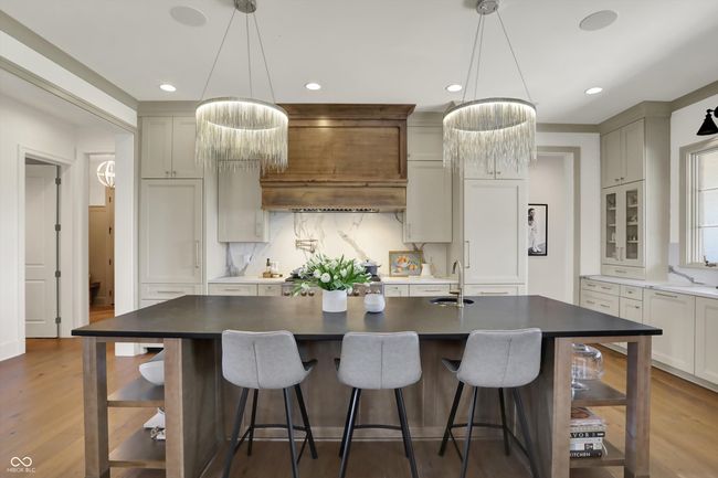 5130 Melbourne Pl, House other with 6 bedrooms, 7 bathrooms and null parking in Zionsville IN | Image 22