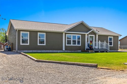 719 Mirza Way, Ennis, MT, 59729-8835 | Card Image