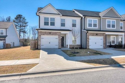 5359 Nikki Way, Grovetown, GA, 30813-8338 | Card Image