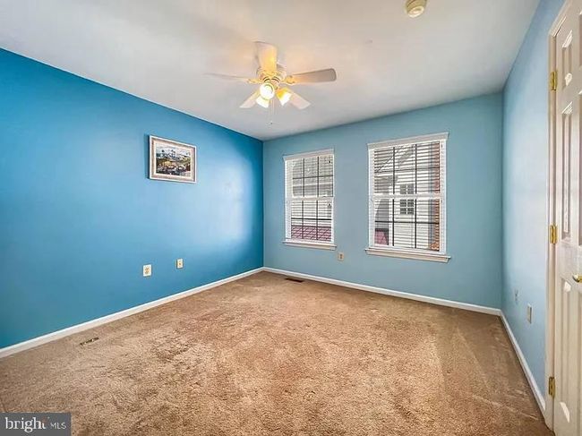 62 Valentine Rd, House other with 4 bedrooms, 4 bathrooms and null parking in IVYLAND PA | Image 27