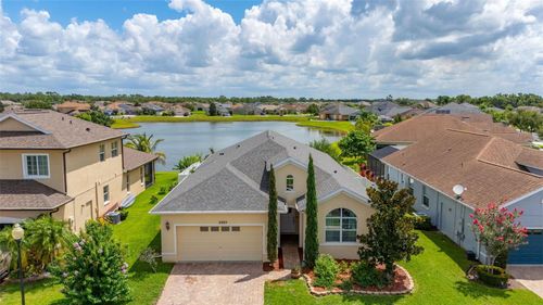 2823 Sail Breeze Way, Kissimmee, FL, 34744-9266 | Card Image