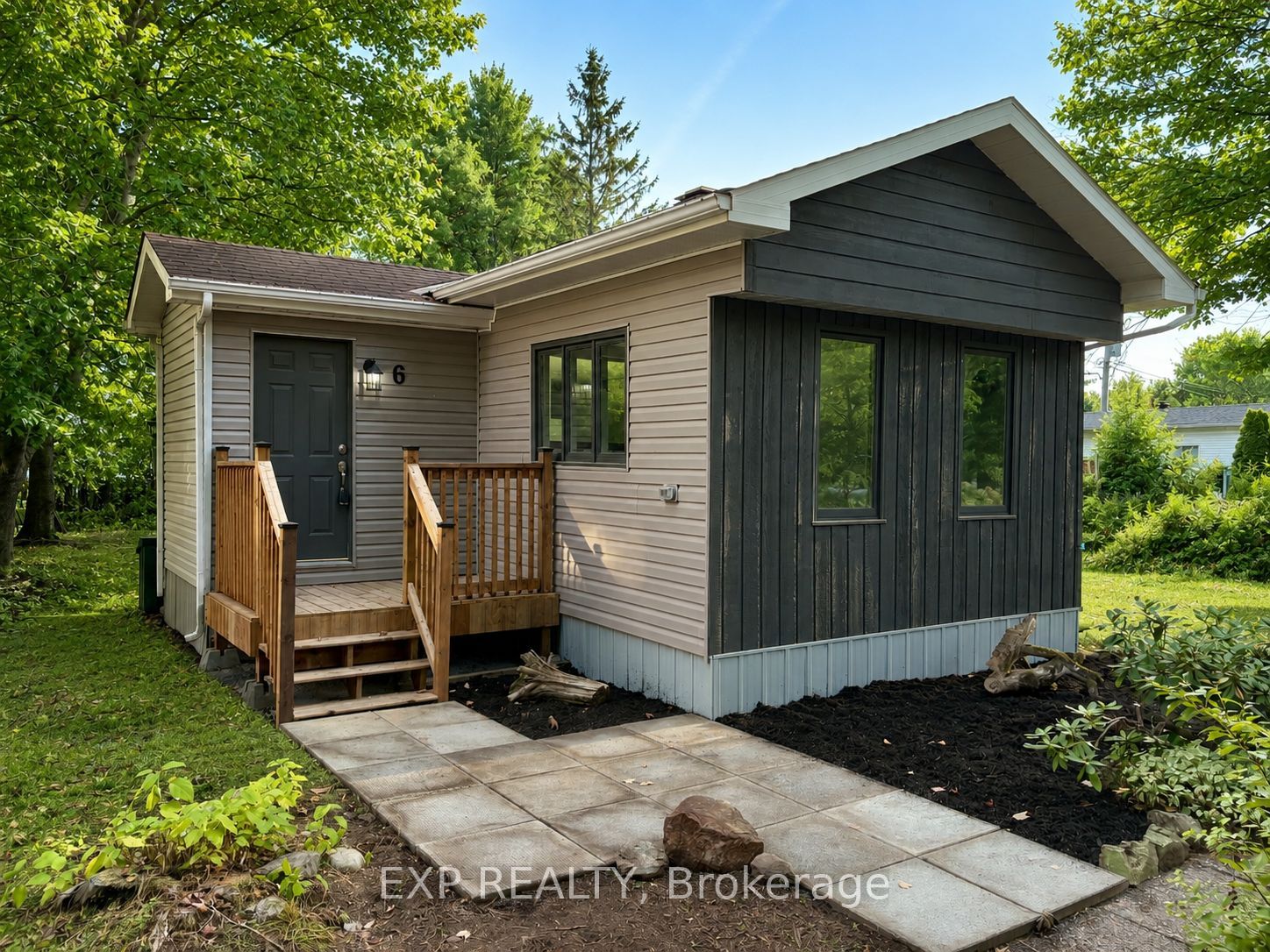 Residential in Clarence-Rockland