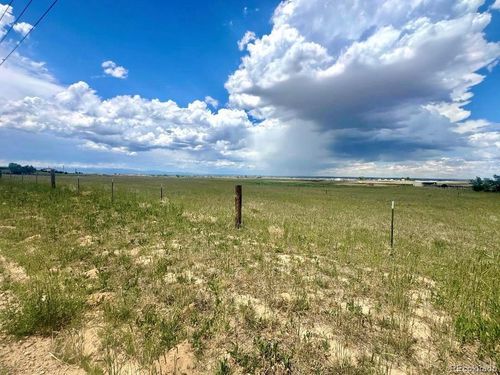 0 County Road 38 Rd, Platteville, CO, 80651 | Card Image