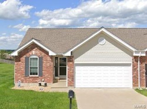 1901 Kaleb Court, Washington, MO, 63090 | Card Image