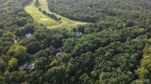 4 Lots Treebrook Drive, Hillsboro, MO, 63050 | Card Image