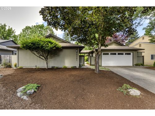 18321 Sw Jann Dr, Beaverton, OR, 97003 | Card Image