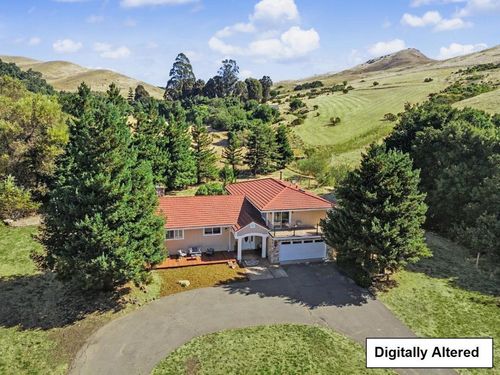 3678 Spurs Trail, American Canyon, CA, 94503 | Card Image