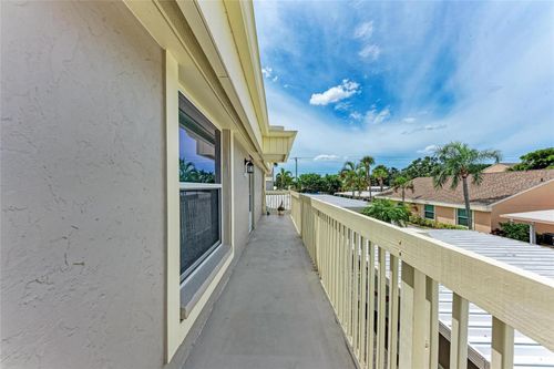 5914-5914 7th Ave W, BRADENTON, FL, 34209-3519 | Card Image