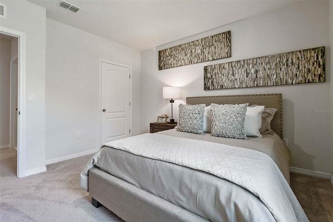 5170 Masser Rd, House other with 4 bedrooms, 3 bathrooms and null parking in SAINT CLOUD FL | Image 10