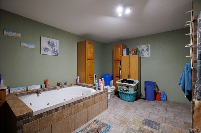 13285 Henry Rd, House other with 3 bedrooms, 2 bathrooms and null parking in Natural Bridge NY | Image 39