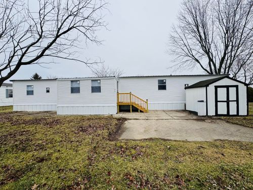 2l-604 W John Beers Rd, Stevensville, MI, 49127-9467 | Card Image
