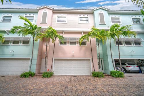 477 Ne 1st St, Pompano Beach, FL, 33060-6201 | Card Image