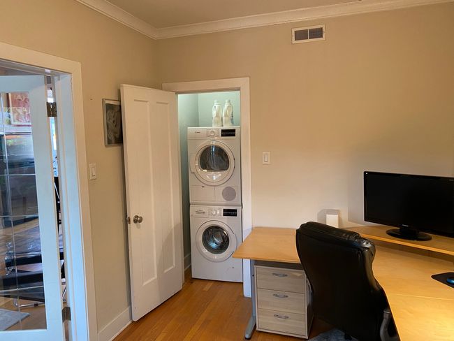 APT-3E - 1702 W Catalpa Ave, Home with 2 bedrooms, 1 bathrooms and null parking in Chicago IL | Image 14