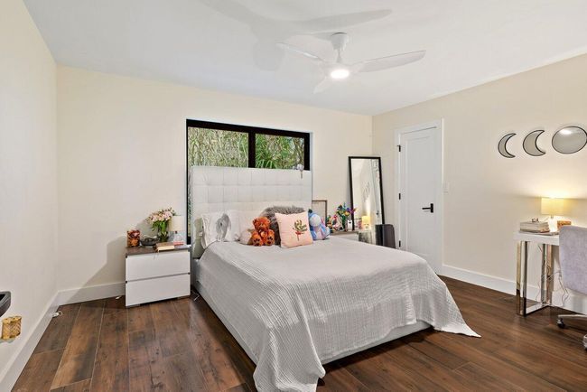 264 Deer Creek Woodlake Cir, House other with 4 bedrooms, 3 bathrooms and null parking in Deerfield Beach FL | Image 19