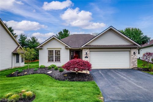 1190 Orchard Bend Dr, Salem, OH, 44460-1255 | Card Image