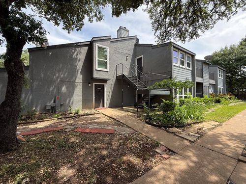 2006-9696 Walnut Street, Dallas, TX, 75243 | Card Image