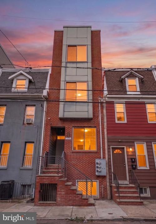 1-2110 N 7th St, PHILADELPHIA, PA, 19122-1310 | Card Image