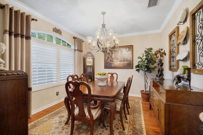 16442 Bridgewalk Dr, House other with 4 bedrooms, 2 bathrooms and null parking in LITHIA FL | Image 9
