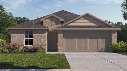 3818 Turnpike Dr, Fulshear, TX, 77441 | Card Image