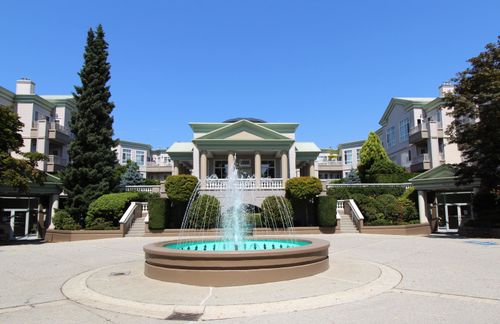 303-8975 Jones Rd, Richmond, BC, V6Y3Y7 | Card Image