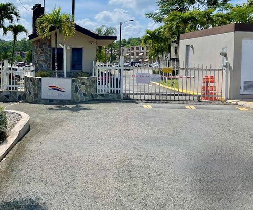 227-2 Calle, Carolina, PR, 00979 | Card Image