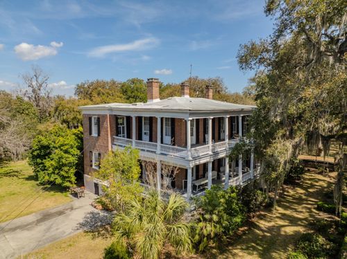 604 Pinckney St, Beaufort, SC, 29902-4742 | Card Image