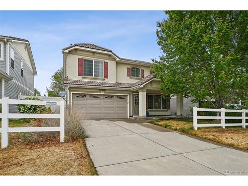 19737 E 50th Ave, Denver, CO, 80249-8482 | Card Image