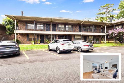 45-112 Hillside Dr, Lafayette, LA, 70503-2832 | Card Image