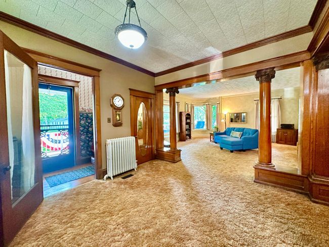 Hearth Room | Image 17