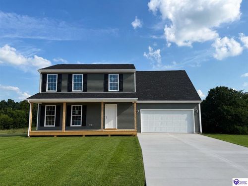 188 Molly Way, Celina, KY, 42701 | Card Image