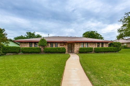 2212 Heather Hill Lane, Plano, TX, 75075 | Card Image