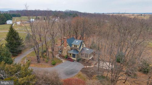 13237 Creagerstown Rd, THURMONT, MD, 21788-2230 | Card Image