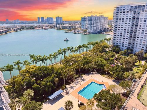 apt-1706e-2851 183rd St, Aventura, FL, 33160-2146 | Card Image