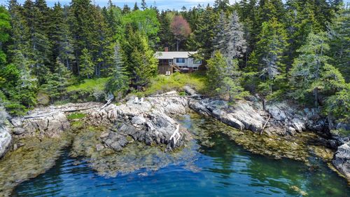 30 Cedar Bush Lane, Southport, ME, 04576 | Card Image