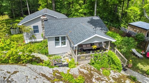 36 Lake Shore Rd W, Hardyston, NJ, 07460-1222 | Card Image