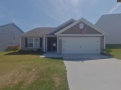312 Sundew Rd, Elgin, SC, 29045-9856 | Card Image