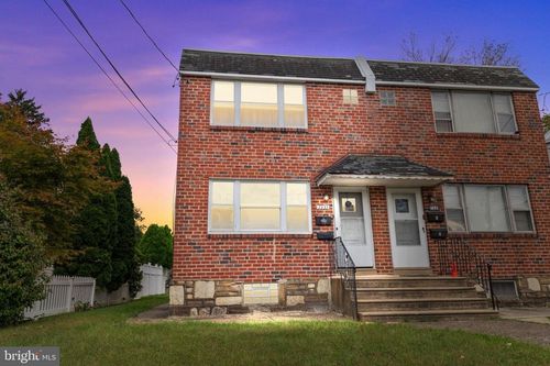 7333 Tabor Ave, PHILADELPHIA, PA, 19111-3611 | Card Image