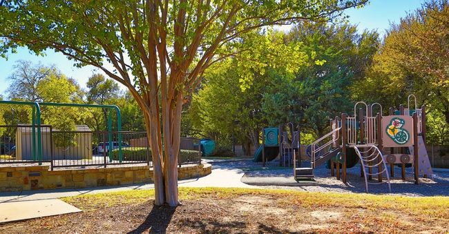 614 Heatherglen Dr, House other with 4 bedrooms, 4 bathrooms and null parking in Southlake TX | Image 30