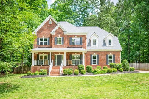 9-141 Culpeze Rd, Mooresville, NC, 28117-8998 | Card Image