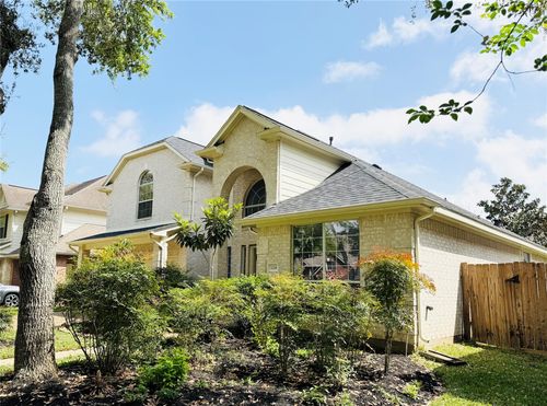 3218 Oak Cliff Ln, Missouri City, TX, 77459-4642 | Card Image